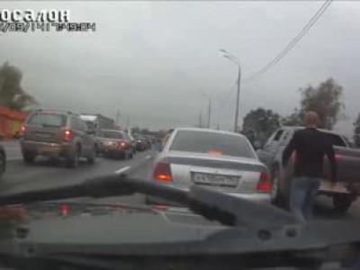 Видеосалон - #2 Лишь бы были деньги...