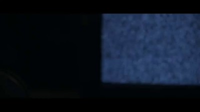 Half Life 3: Unannounced