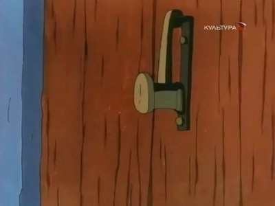 Русский троллинг беспощаден 