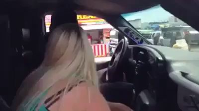 автозвук