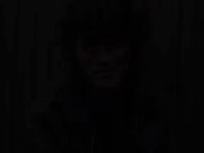 Виктор Цой - Пачка сигарет.wmv