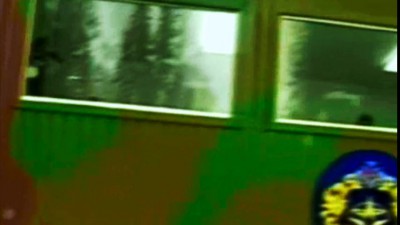 Профессионал