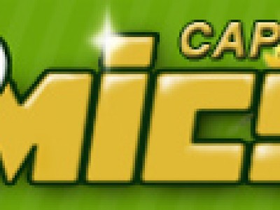 MICS Capitаl