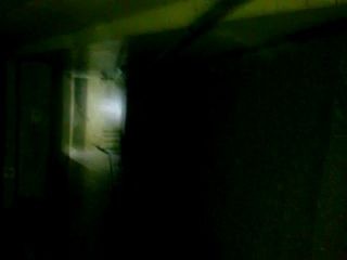 спускаюсь...