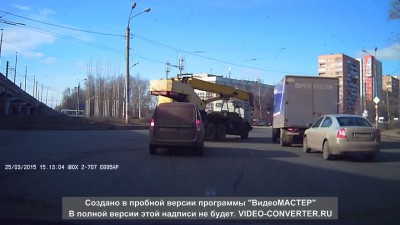 Нижний Новгород Почта России