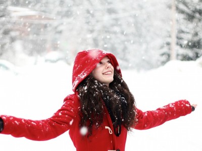 Доброе утро!