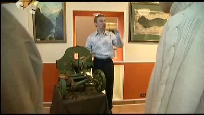 Не возьмёте узкоглазые сволочи!