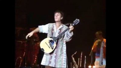 DiDuLa Karina arabika АРАБИКА КАРИНА БАГМАДЖЯН