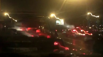 Женщина с знакомым голосом