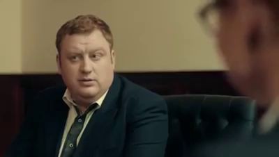 Феминистка