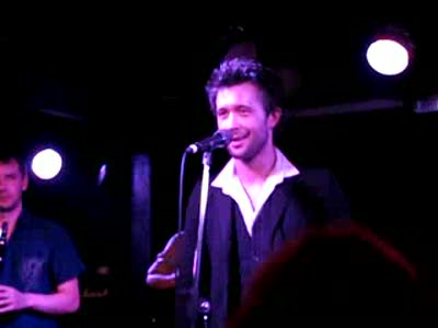 Сергей Бабкин - Забери