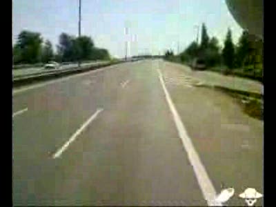 турецкий дальнобойщик