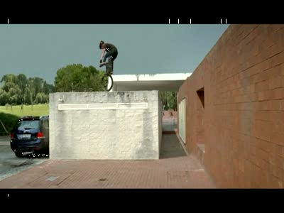 Настоящие чудеса