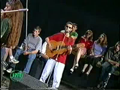 Я отлично шифруюсь