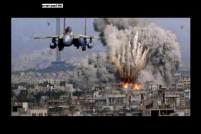 Небольшая вечерняя подборка жести ...