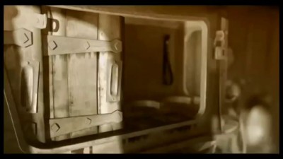 Utah Jazz - Take No More