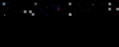 LOTR3. Гоблин. Вашему царю показали фигу!