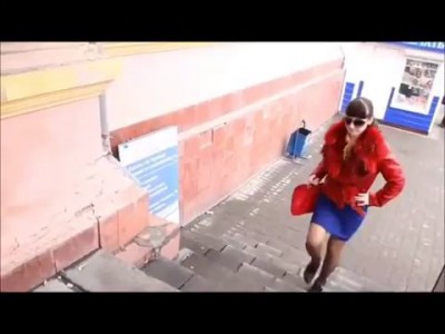 Свежие бабаяны СБОРНИК бреда