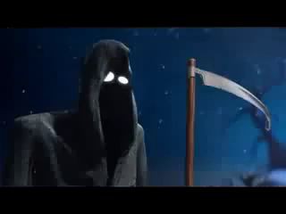 про подарки