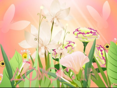 Доброго дня!