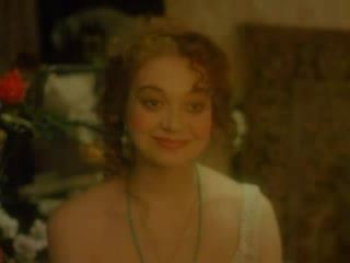 4. Яма как ЯП. Россия снова гибнет...