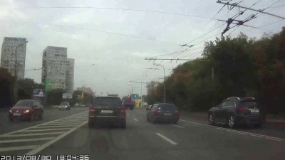 Проучил.... Ну и получил