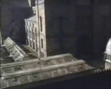 Гарри Поттер и сиськи Гермионы