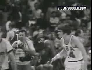 СССР-США 3 секунды