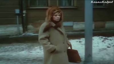 Американское авто 70-х