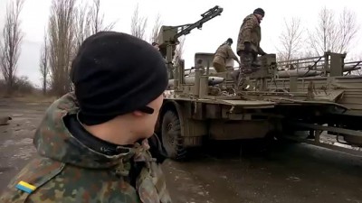мз