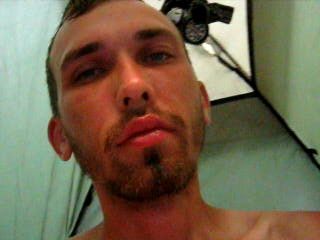 Что снится велопутешественнику 