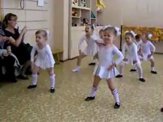 Школа Хард Басса