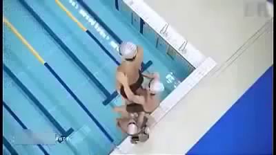 БОЛЬШЕ 20 ЯПОНЦЕВ ЗАЛЕЗЛИ