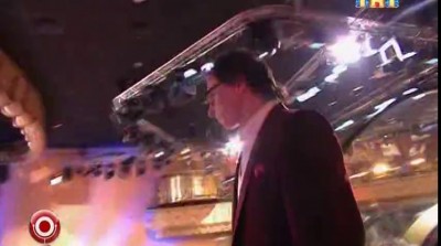 Comedy аналитик