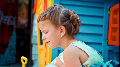 Такси Ведерко 2