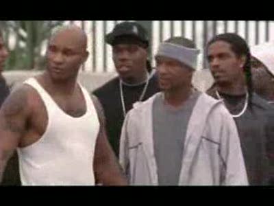 Смешная реклама 12 (реклама страховки жизни и ущерба зд