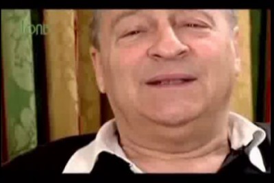 Сказка про репку