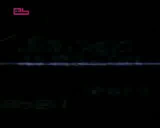 Вся правда о рекламе на Рекорде