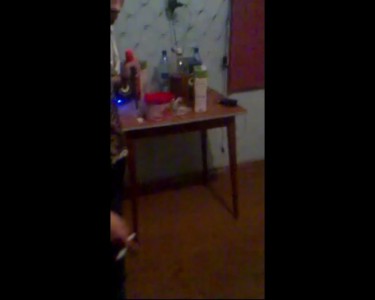 Дикий фанат