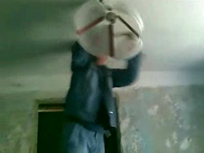 Супер электрик