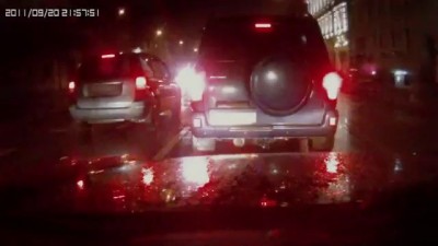 Москва Проспект Мира