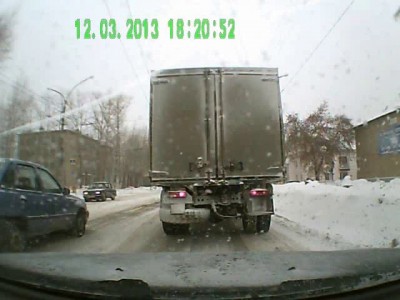 пЕздюк