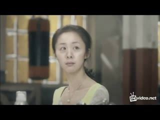 Быстрый макияж 