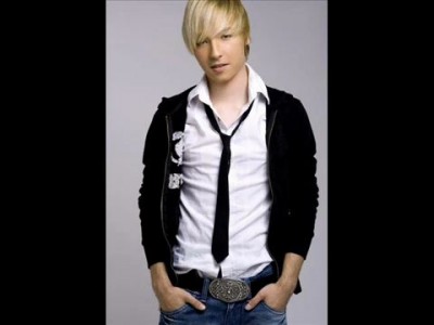 Milan Stankovic - Ovo Je Balkan