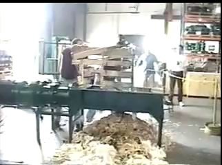 This Machine Creates ANYTHING