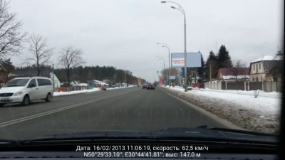 100 часов - Юрий Лоза