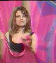 Наташа,фото модель 