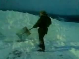 Армейский философ