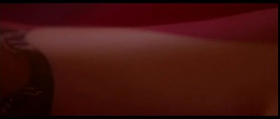 Из К/ф "100 девушек и одна в лифте"