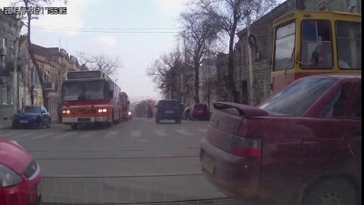 дура